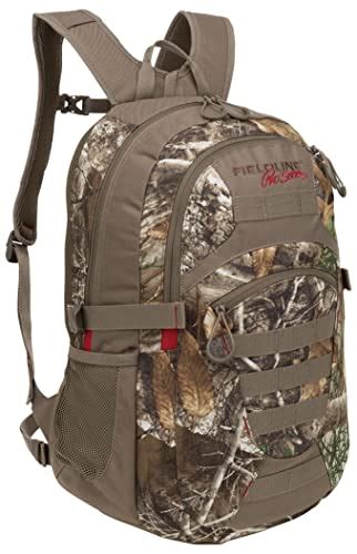 The 6 Best Hunting Backpacks of 2024 .